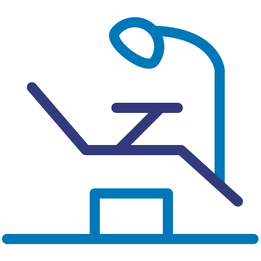 Massima Accessibilità