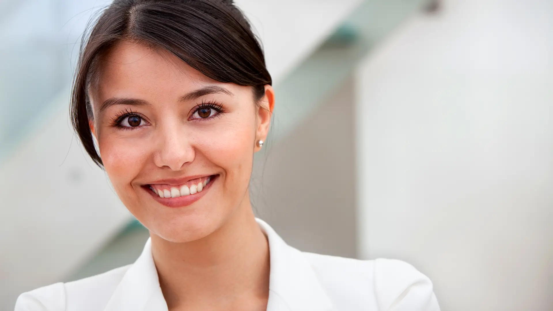 Vozza - Estetica dentale